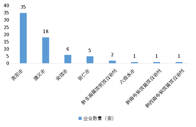 必发365(中国游)乐趣网投天天必发