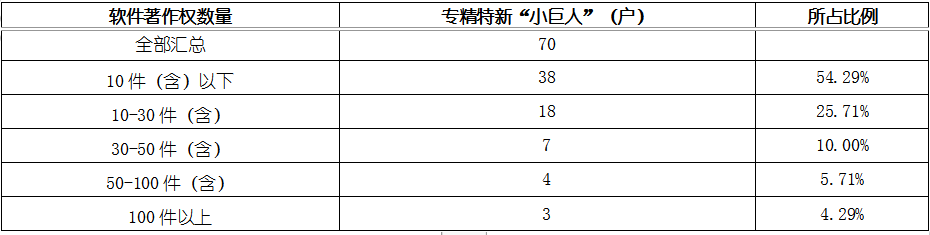 必发365(中国游)乐趣网投天天必发