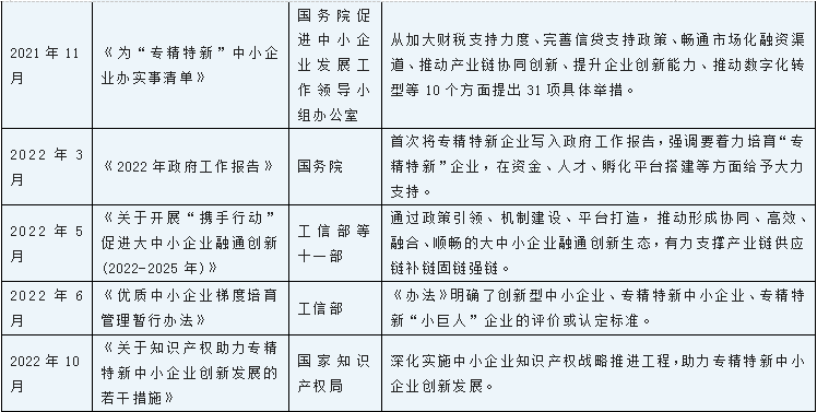 必发365(中国游)乐趣网投天天必发