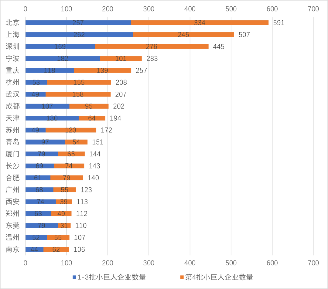 必发365(中国游)乐趣网投天天必发