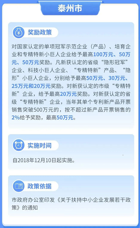 必发365(中国游)乐趣网投天天必发