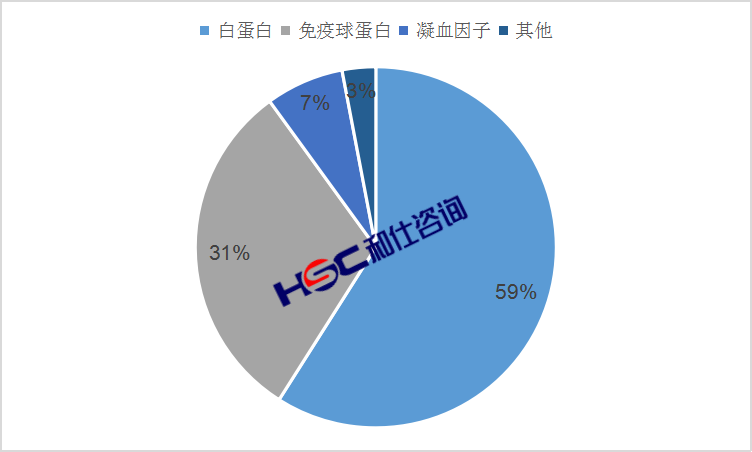 必发365(中国游)乐趣网投天天必发