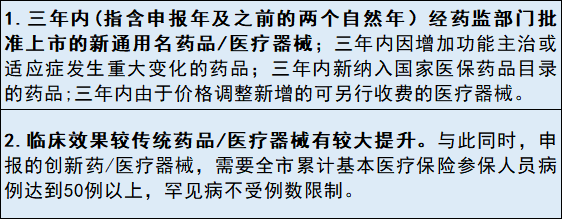 必发365(中国游)乐趣网投天天必发