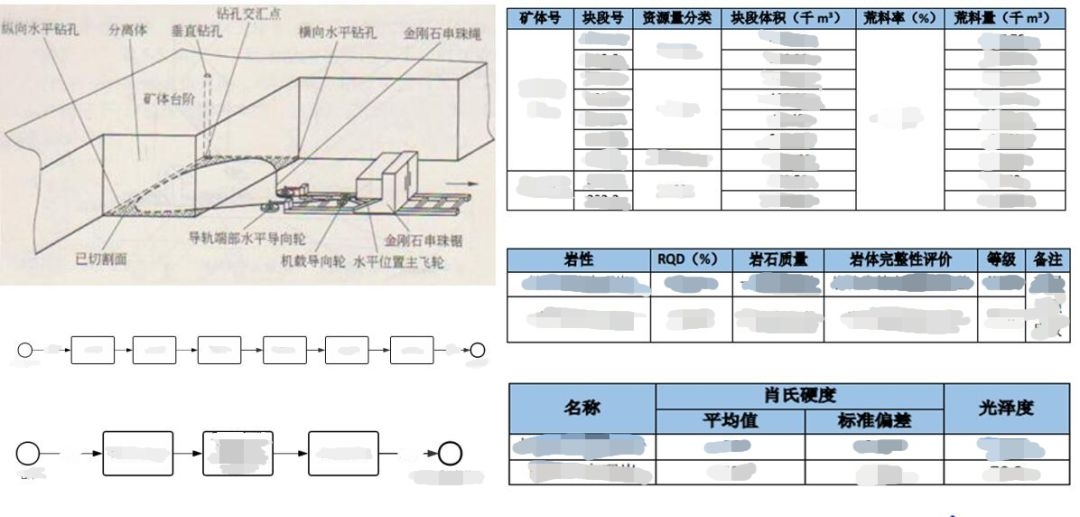 必发365(中国游)乐趣网投天天必发