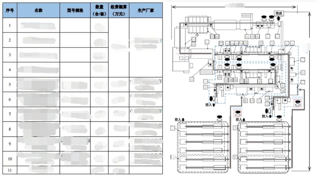 必发365(中国游)乐趣网投天天必发