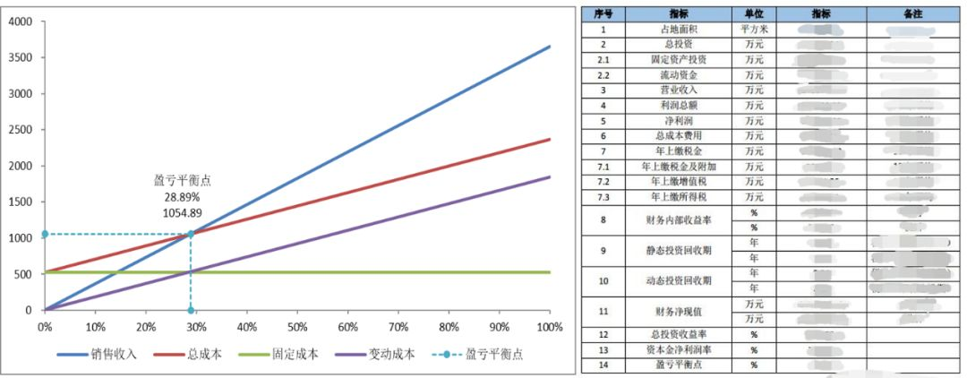 必发365(中国游)乐趣网投天天必发