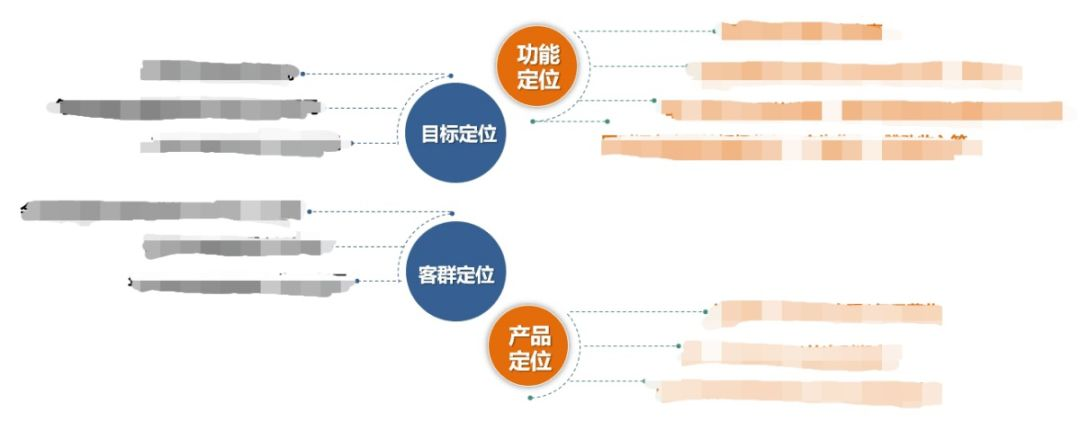 必发365(中国游)乐趣网投天天必发