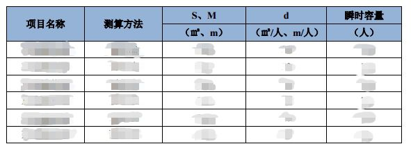 必发365(中国游)乐趣网投天天必发