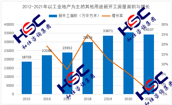 必发365(中国游)乐趣网投天天必发