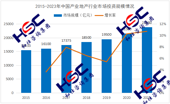 必发365(中国游)乐趣网投天天必发