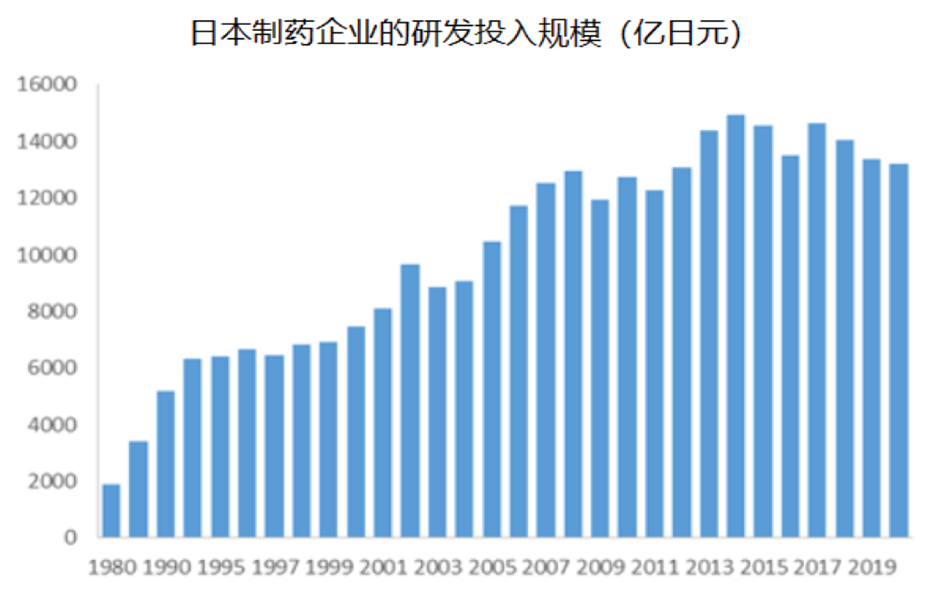 必发365(中国游)乐趣网投天天必发