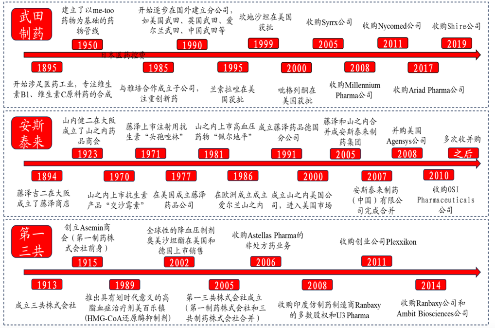 必发365(中国游)乐趣网投天天必发