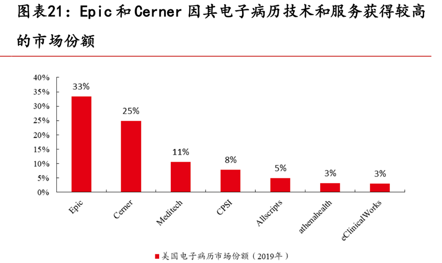 必发365(中国游)乐趣网投天天必发